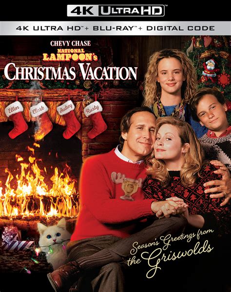 national lampoon's christmas vacation wiki|national lampoon's christmas vacation year.